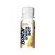 Напій Isostar Energy Shot, 60 г DS-2560 фото