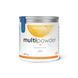 Комплекс вітамінів Nutriversum Multi Powder (апельсин) 300 г DS-2253 фото