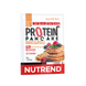 Протеїновий панкейк Nutrend Protein Pancake (натуральний) 50 г DS-2438 фото