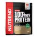 Протеїн Nutrend 100% Whey Protein (білий шоколад + кокос) 1000 г DS-2464 фото