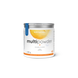 Комплекс вітамінів Nutriversum MULTI POWDER (апельсин) 300 г DS-2253 фото