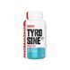Амінокислота Nutrend Tyrosine, 120 капсул DS-0193 фото