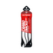 Гель енергетичний саше Nutrend Carbosnack + Caffeine (кола) 50 г DS-2403 фото