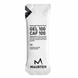 Гель енергетичний Maurten GEL 100 CAF 100 (нейтральний смак) 40 г DS-2533 фото