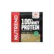 Протеїн Nutrend 100% Whey Protein (печиво з кремом) 30 г DS-2647 фото