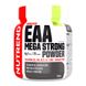 Амінокислоти Nutrend EAA Mega Strong Powder (лимонний холодний чай) 300 г DS-2442 фото