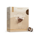 Кавові капсули з колагеном Nutriversum Collagen Coffee (без ароматизаторів) 20 капсул DS-2198 фото