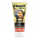 Гель для тіла Nutrend FLEXIT GOLD GEL, 100 мл DS-0356 фото