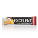 Протеїновий батончик Nutrend Excelent Protein bar (ананас + кокос) 85 г DS-2351 фото