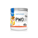 Енергетичний стимулятор Nutriversum PWO (манго-маракуйя) 210 г DS-1125 фото