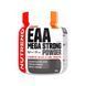 Суміші амінокислот Nutrend EAA Mega Strong Powder (манго+апельсин) 300 г DS-2443 фото