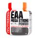 Амінокислоти Nutrend EAA Mega Strong Powder (манго+апельсин) 300 г DS-2443 фото