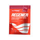 Відновлюючий напій NUTREND Regener (Червона свіжість) 75г DS-0186 фото