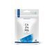 Комплекс мінералів Nutriversum CA-ZN-MG, 30 таблеток DS-2250 фото