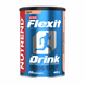 Хондропротектор Nutrend Flexit Drink (персик) 400 г DS-0128 фото