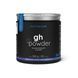 Відновлювальний напій Nutriversum GH POWDER (чорна смородина) 315 г DS-1151 фото