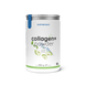 Колаген Nutriversum Collagen + Powder (зелене яблуко) 600 г DS-2232 фото