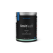 Передтренувальний комплекс Nutriversum Limitless (жувальна гумка) 380 г DS-2271 фото