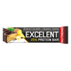 Протеїновий батончик Nutrend Excelent Protein bar (ананас + ваніль) 85 г DS-0120 фото