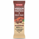 Протеїновий батончик Nutrend Vegan Protein Fruit Bar (фінік) 50 г DS-2448 фото