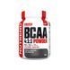 Амінокислоти Nutrend BCAA 4:1:1 Powder (вишня) 500 г DS-2450 фото