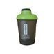 Шейкер Nutrend Shaker (сірий) 600 мл DS-2601 фото