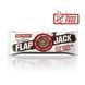 Вуглеводний батончик Nutrend Flapjack (шоколад + вишня) 100 г DS-0126 фото