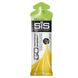 Гель вуглеводний ізотонічний SiS Go Isotonic Gel (яблуко) 60 мл DS-2499 фото