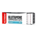 Амінокислота NUTREND Glutamine COMPRESSED CAPS, 120 капсул DS-0355 фото