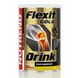 Добавка для суглобів NUTREND Flexit Gold Drink (Груша) 400 г DS-0134 фото