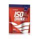 Ізотонік у порошку Nutrend Isodrinx (cмородина) 1000 г DS-0150 фото