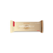 Протеїновий батончик з колагеном Nutriversum Collagen Bar (ромовий шоколад) 60 г DS-2304 фото