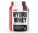 Протеїн Nutrend Hydro Whey (Шоколад) 800 г DS-0139 фото