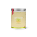 Колаген Nutriversum Collagen Heaven (груша) 300 г DS-2211 фото