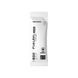 Гель енергетичний IONTMAX FuelGel ULTRA (без смаку) 64 г DS-2653 фото