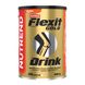 Добавка для суглобів Nutrend Flexit Gold Drink (апельсин) 400 г DS-0022 фото