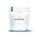 Креатин Nutriversum Creatine (без смаку) 300 г DS-2256 фото