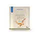 Протеїн Nutriversum Vegan Pro (солона карамель) 30 г DS-2286 фото