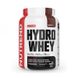 Протеїн Nutrend Hydro Whey (шоколад) 800 г DS-0139 фото