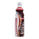 Жироспалювач Nutrend Carnitine Activity Drink with Caffeine (кола) 750 мл DS-2409 фото