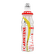Жироспалювач Nutrend Carnitine Activity Drink (евкаліпт + ківі) 750 мл DS-0086 фото