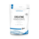 Креатин Nutriversum Creatine Monohydrate (без смаку) 500 г DS-2257 фото