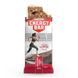 Вуглеводний батончик Nutrend Energy Bar (вишня + апельсин) 60 г DS-0110 фото