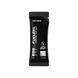 Гель енергетичний з кофеїном IONTMAX FuelGel with Caffeine (без смаку) 40 г DS-2654 фото