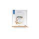 Протеїн Nutriversum Whey Pro (солона карамель) 30 г DS-1177 фото