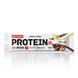 Протеїновий батончик Nutrend Protein Bar (ваніль) 55 г DS-2528 фото