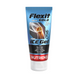 Гель для тіла Nutrend FLEXIT GOLD GEL ICE, 100 мл DS-0357 фото