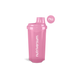 Шейкер Nutriversum Shaker Woman, 500 мл DS-2339 фото
