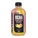 Енергетичний напій Nutrend BCAA Energy Drink (юзу+абрикос) 330 мл DS-2377 фото