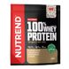 Протеїн Nutrend 100% Whey Protein (печиво + крем) 1000 г DS-2465 фото